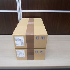 新品 TOTO TBV03401Z1 壁付サーモ13 寒冷地用 浴室用水栓金具 2個まとめ売り サーモスタットシャワー コンフォートウェーブ GGシリーズ 苫小牧西店の画像