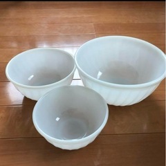 ファイヤーキング　ボウルの画像