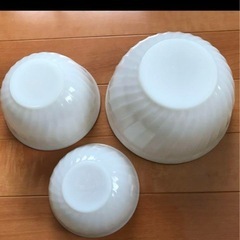 ファイヤーキング　ボウルの画像