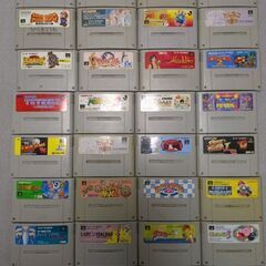 まとめ売り　ジャンク品　PS2本体　SF本体　ソフト　DVDの画像