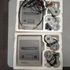 まとめ売り　ジャンク品　PS2本体　SF本体　ソフト　DVDの画像