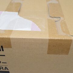 在庫のこり1点！★限定入荷★掘り出し物！I★未開封☆ZOJIRUSHI 象印 EQ-AS22G-RA オーブントースター レッド★の画像