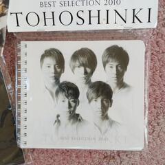 東方神起？の写真、等等の画像