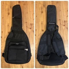 GiO Ibanez GRG150DX RED アイバニーズ エレキギター 赤の画像