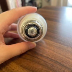 【電球色】IKEA  LED電球 E26  の画像