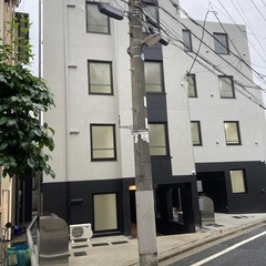 🌈【初期安ゼロプラン物件】🌈 敷金/礼金/保証金/仲手が0円 ✨...
