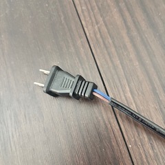 IKEA スタンドライト　動作確認済み　ライト　電気　スポットライト　スタンド　イケア　寝室の画像