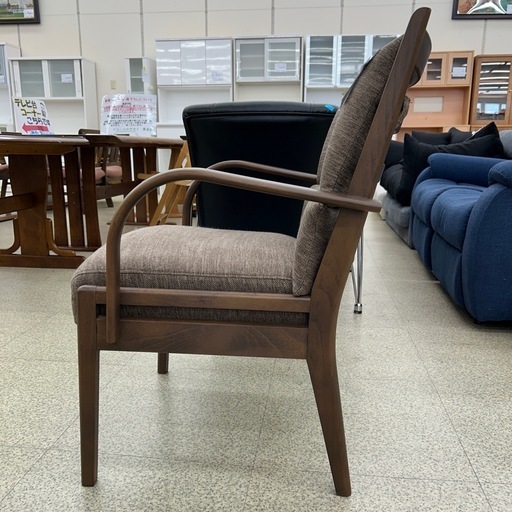 リユースのサカイ東金店 ニトリベンチ TJ12925 リユースのサカイ東金店 ニトリベンチ TJ12925