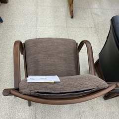 リユースのサカイ東金店 NITORI 椅子 TJ13490の画像