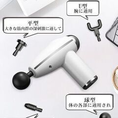 【新品】筋膜 リリース の画像