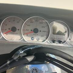 マジェスティ250Cの画像