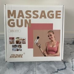 【新品】筋膜 リリース の画像