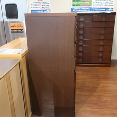 家具 和ダンス 【コンプオフ金沢野々市店】の画像