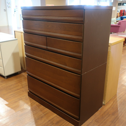 家具 和ダンス 【コンプオフ金沢野々市店】