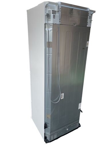 Panasonic パナソニック NR-FVF461-W 冷蔵庫 455L 6ドア フレンチドア