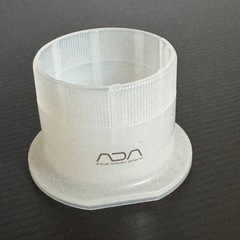 ADA スタンドの画像