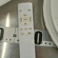 0725-136 家電の画像