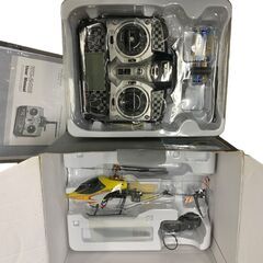F778 ラジコン おもちゃ まとめ 15点 ジャンク品 車 ヘリコプター 戦車 スポーツカー 動作未確認の画像