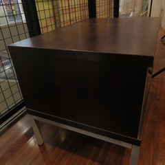 家具 チェスト 【コンプオフ金沢野々市店】の画像