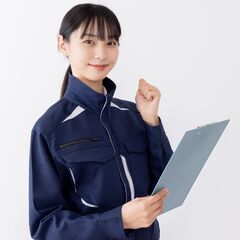 🔥プロパンガス料金が平均40％最大で60％削減！無償で手伝…