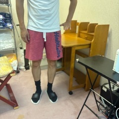 勉強机(折りたたみ)の画像