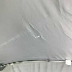 【買取宝船 枝吉店】日傘 雨傘 兼用 ノーブランド ≪現状販売≫の画像