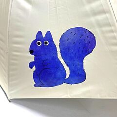 【買取宝船 枝吉店】日傘 雨傘 兼用 ノーブランド ≪現状販売≫の画像