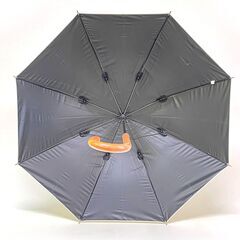 【買取宝船 枝吉店】日傘 雨傘 兼用 ノーブランド ≪現状販売≫の画像
