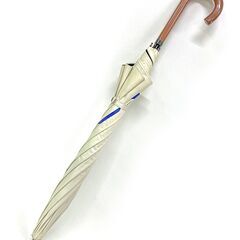 【買取宝船 枝吉店】日傘 雨傘 兼用 ノーブランド ≪現状販売≫の画像