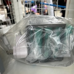 リユースのサカイ東金店 ここひえ TJ13492の画像