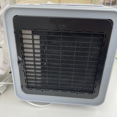 リユースのサカイ東金店 ここひえ TJ13492の画像