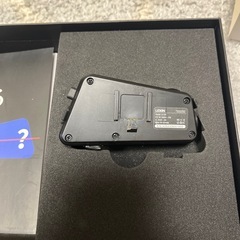 LEXIN G16の画像