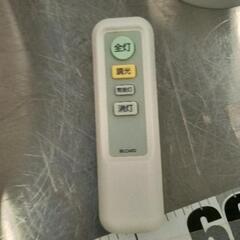 0725-137 家電の画像