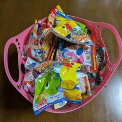 子供入浴剤色々☆の画像