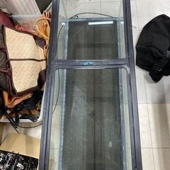【SALE】120cm水槽 中古 リサイクルショップ宮崎屋住吉店 25.7.25の画像