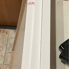 有孔ボード(小)　600x900x2mmの画像