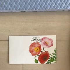 マット　フロアマット　介護　風呂マット　サンダル　スリップ　花の種　種　お風呂の画像