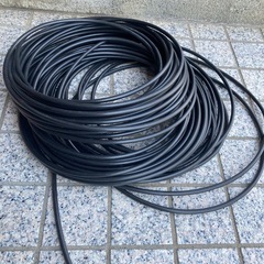 アンテナケーブル　　の画像