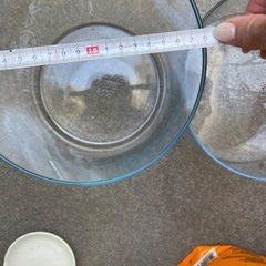 取りに来れ方の画像