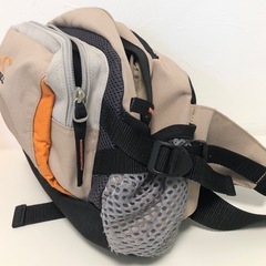 【中古品】O’NEILL オニール ウエストポーチ y2k 平成レトロ ワンショルダー バッグ カバンの画像