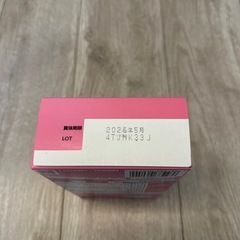 アイクレオ バランスミルクスティック10本の画像