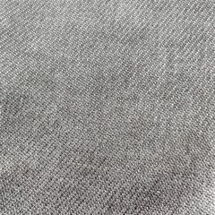 クッションカバーとクッションの画像