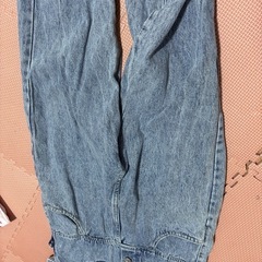 服の画像
