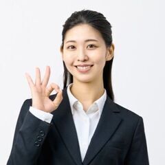 🔥プロパンガス料金🔥平均40％🔥最大60％🔥節約します（一…