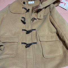 服の画像