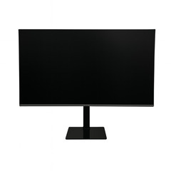SUNRIZE tv55-4k-3-bk 4K対応フレームレス 液晶テレビ 55型 スタンド付属の画像