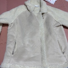 服の画像