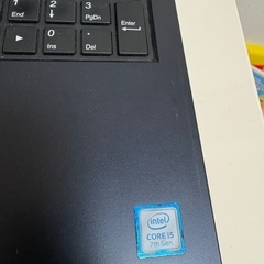 イーヤマ　パソコン（問い合わせ多数、お早めに）の画像