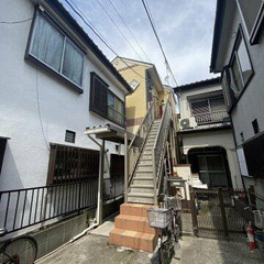 🌈【初期安ゼロプラン物件】🌈 敷金/礼金/保証金/仲手が0円 ✨...