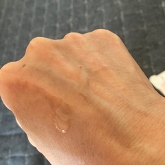 ハンドジェルの画像